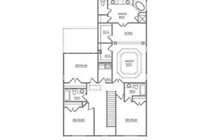 202 Golden Banner Ave, Marietta, GA 30060 - Photo 67