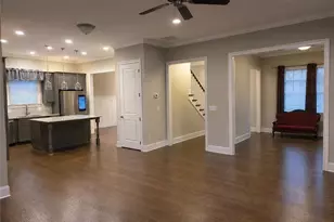 202 Golden Banner Ave, Marietta, GA 30060 - Photo 9
