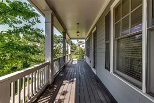 202 Golden Banner Ave, Marietta, GA 30060 - Photo 25