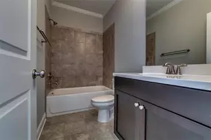 202 Golden Banner Ave, Marietta, GA 30060 - Photo 43