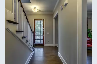 202 Golden Banner Avenue, Marietta, GA 30060 - Photo 21