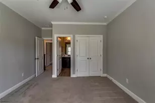 202 Golden Banner Ave, Marietta, GA 30060 - Photo 47