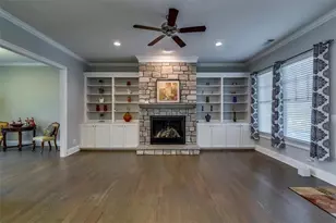 202 Golden Banner Ave, Marietta, GA 30060 - Photo 7