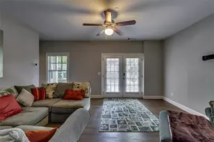 202 Golden Banner Ave, Marietta, GA 30060 - Photo 61