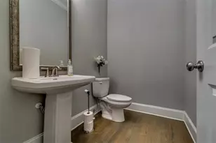 202 Golden Banner Ave, Marietta, GA 30060 - Photo 21