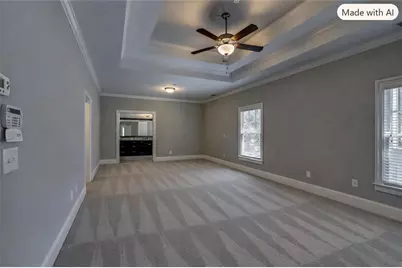 202 Golden Banner Avenue, Marietta, GA 30060 - Photo 29