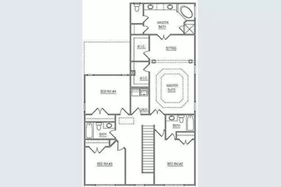 202 Golden Banner Avenue, Marietta, GA 30060 - Photo 67