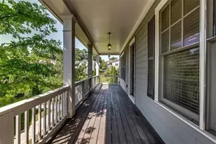 202 Golden Banner Ave, Marietta, GA 30060 - Photo 25