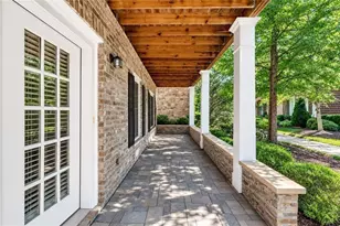 202 Golden Banner Ave, Marietta, GA 30060 - Photo 63