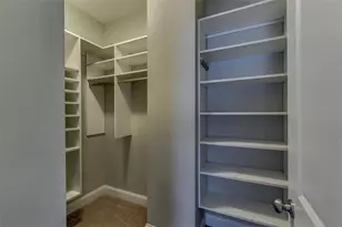 202 Golden Banner Ave, Marietta, GA 30060 - Photo 39
