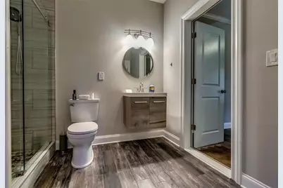 202 Golden Banner Avenue, Marietta, GA 30060 - Photo 51