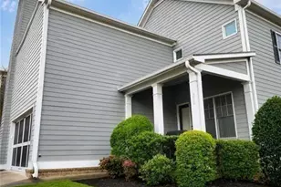 202 Golden Banner Ave, Marietta, GA 30060 - Photo 3