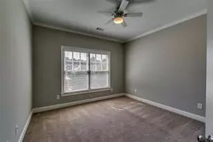 202 Golden Banner Ave, Marietta, GA 30060 - Photo 41
