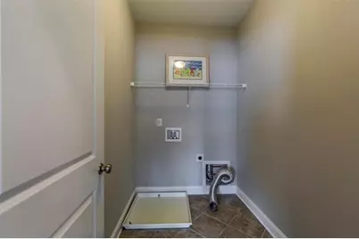 202 Golden Banner Avenue, Marietta, GA 30060 - Photo 27