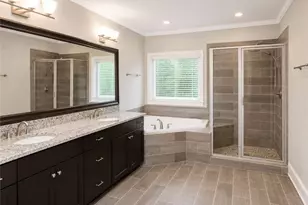 202 Golden Banner Ave, Marietta, GA 30060 - Photo 33
