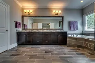 202 Golden Banner Ave, Marietta, GA 30060 - Photo 31