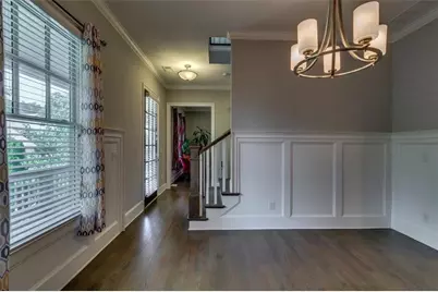 202 Golden Banner Avenue, Marietta, GA 30060 - Photo 17