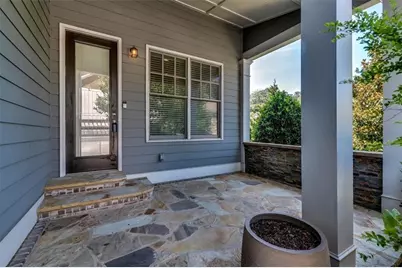 202 Golden Banner Avenue, Marietta, GA 30060 - Photo 3