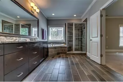 202 Golden Banner Avenue, Marietta, GA 30060 - Photo 31