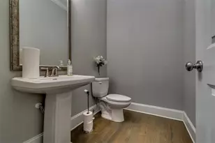 202 Golden Banner Ave, Marietta, GA 30060 - Photo 21