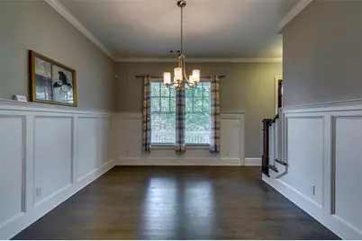 202 Golden Banner Avenue, Marietta, GA 30060 - Photo 15