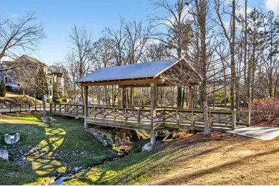 202 Golden Banner Avenue, Marietta, GA 30060 - Photo 69