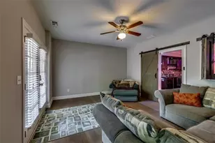 202 Golden Banner Ave, Marietta, GA 30060 - Photo 59