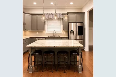 202 Golden Banner Avenue, Marietta, GA 30060 - Photo 9