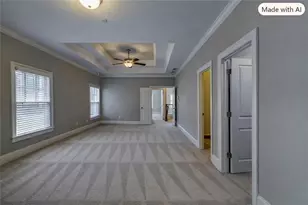 202 Golden Banner Ave, Marietta, GA 30060 - Photo 35