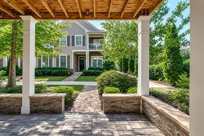202 Golden Banner Avenue, Marietta, GA 30060 - Photo 61