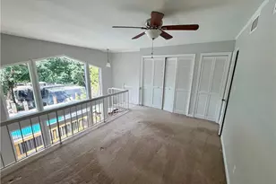 77 Adrian Pl NW, Atlanta, GA 30327 - Photo 7