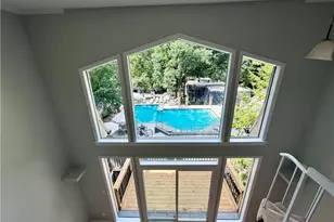 77 Adrian Pl NW, Atlanta, GA 30327 - Photo 5