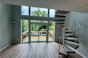77 Adrian Pl NW, Atlanta, GA 30327 - Photo 13