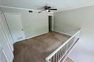 77 Adrian Pl NW, Atlanta, GA 30327 - Photo 3