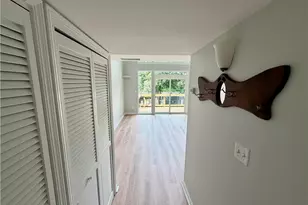 77 Adrian Pl NW, Atlanta, GA 30327 - Photo 11