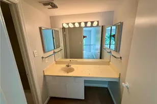 77 Adrian Pl NW, Atlanta, GA 30327 - Photo 15
