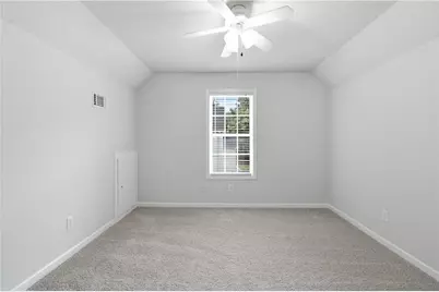 [Address not provided], Villa Rica, GA 30180 - Photo 15