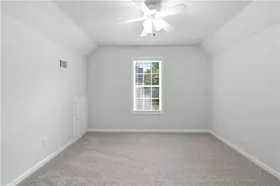 [Address not provided], Villa Rica, GA 30180 - Photo 15