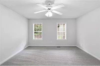 [Address not provided], Villa Rica, GA 30180 - Photo 3