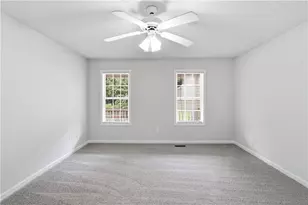 [Address not provided], Villa Rica, GA 30180 - Photo 3