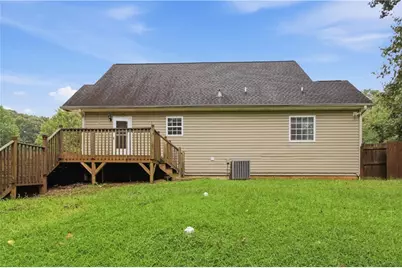 [Address not provided], Villa Rica, GA 30180 - Photo 23