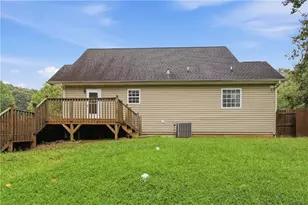 [Address not provided], Villa Rica, GA 30180 - Photo 23