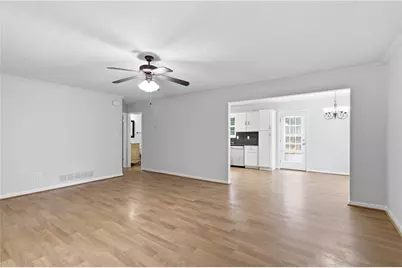 [Address not provided], Villa Rica, GA 30180 - Photo 7
