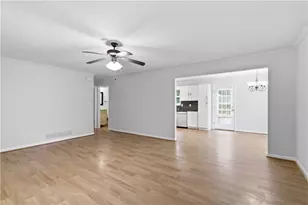 [Address not provided], Villa Rica, GA 30180 - Photo 7