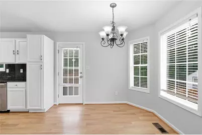 [Address not provided], Villa Rica, GA 30180 - Photo 9