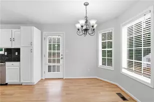 [Address not provided], Villa Rica, GA 30180 - Photo 9