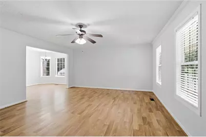 [Address not provided], Villa Rica, GA 30180 - Photo 11
