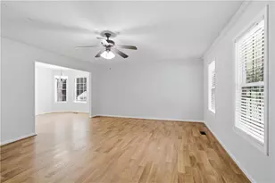 [Address not provided], Villa Rica, GA 30180 - Photo 11
