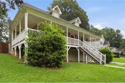 [Address not provided], Villa Rica, GA 30180 - Photo 5