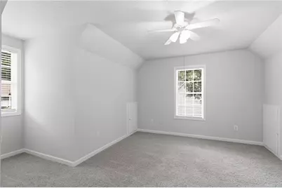 [Address not provided], Villa Rica, GA 30180 - Photo 13